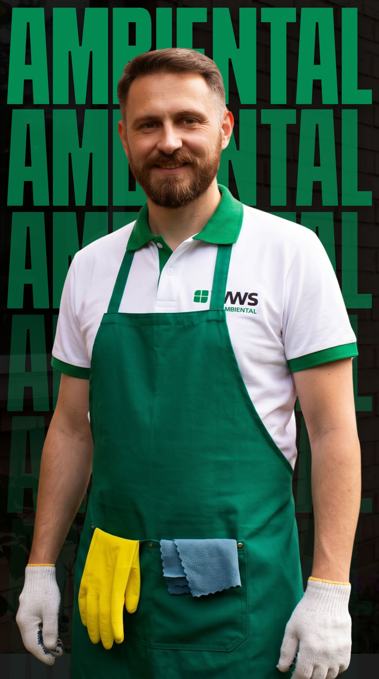 WWS Ambiental
