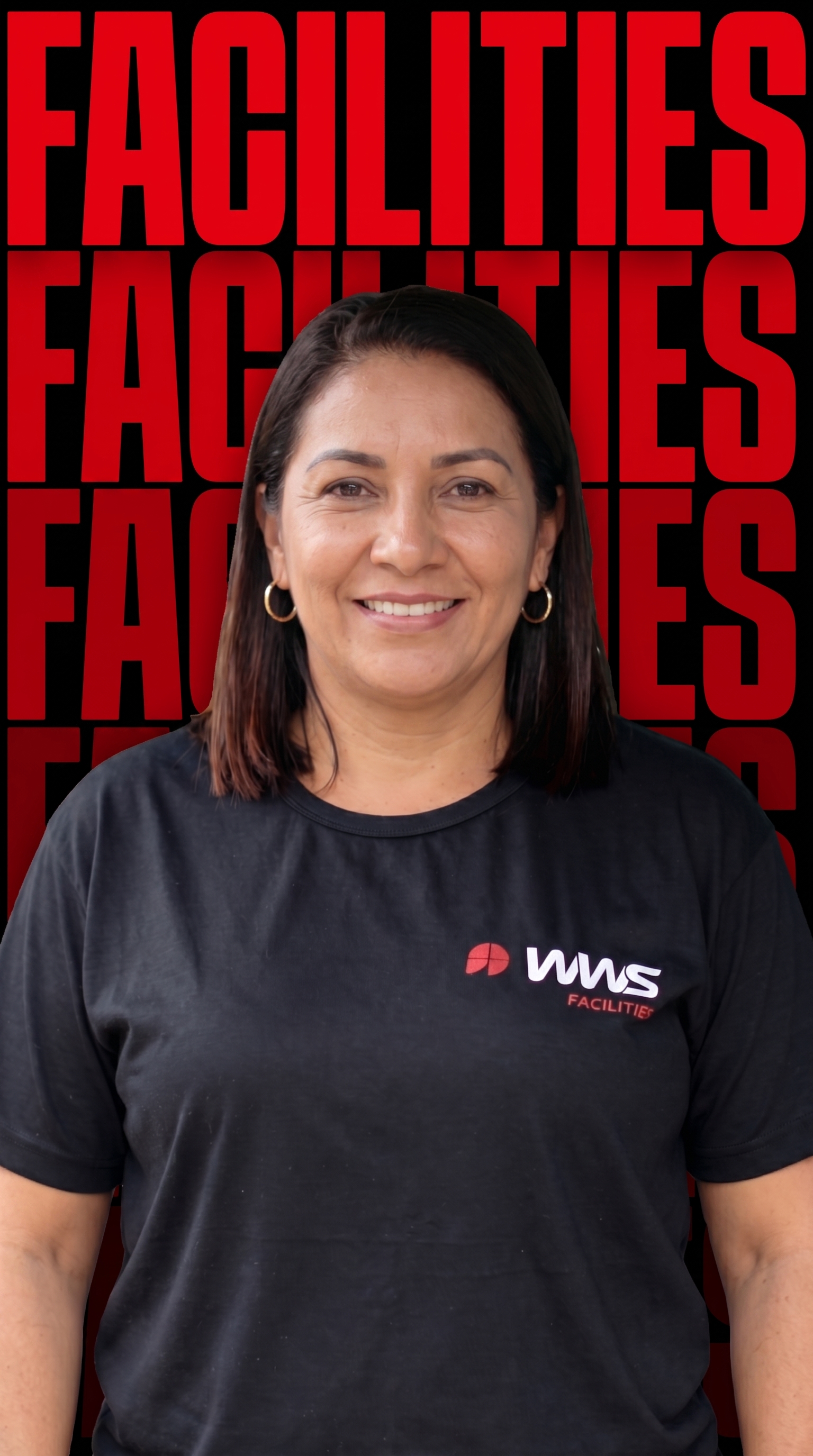 WWS Facilities