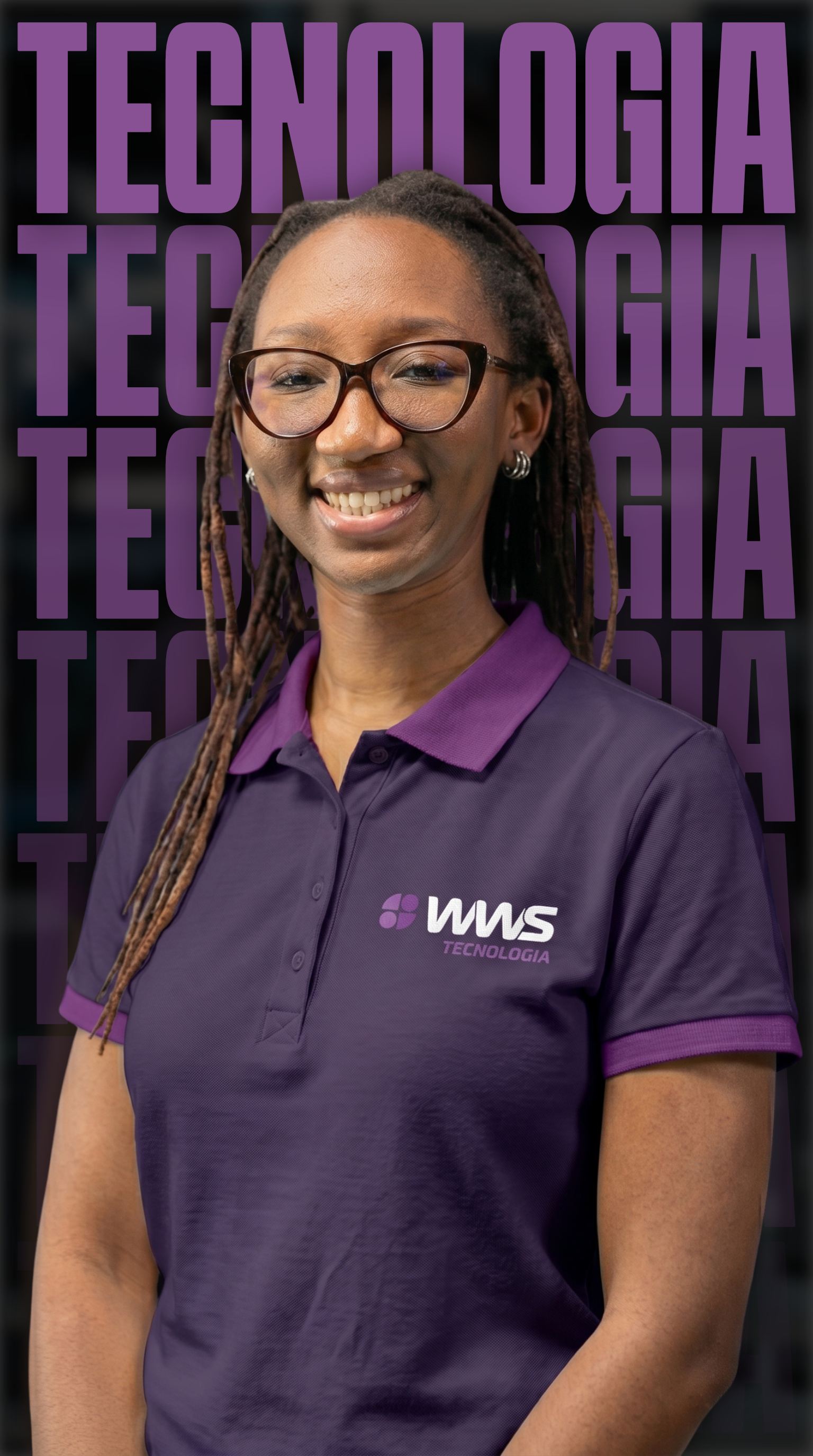 WWS Tecnologia