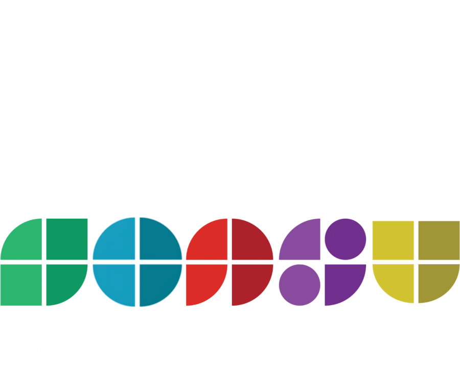 Grupo WWS