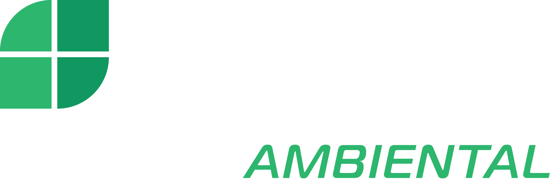 WWS Ambiental