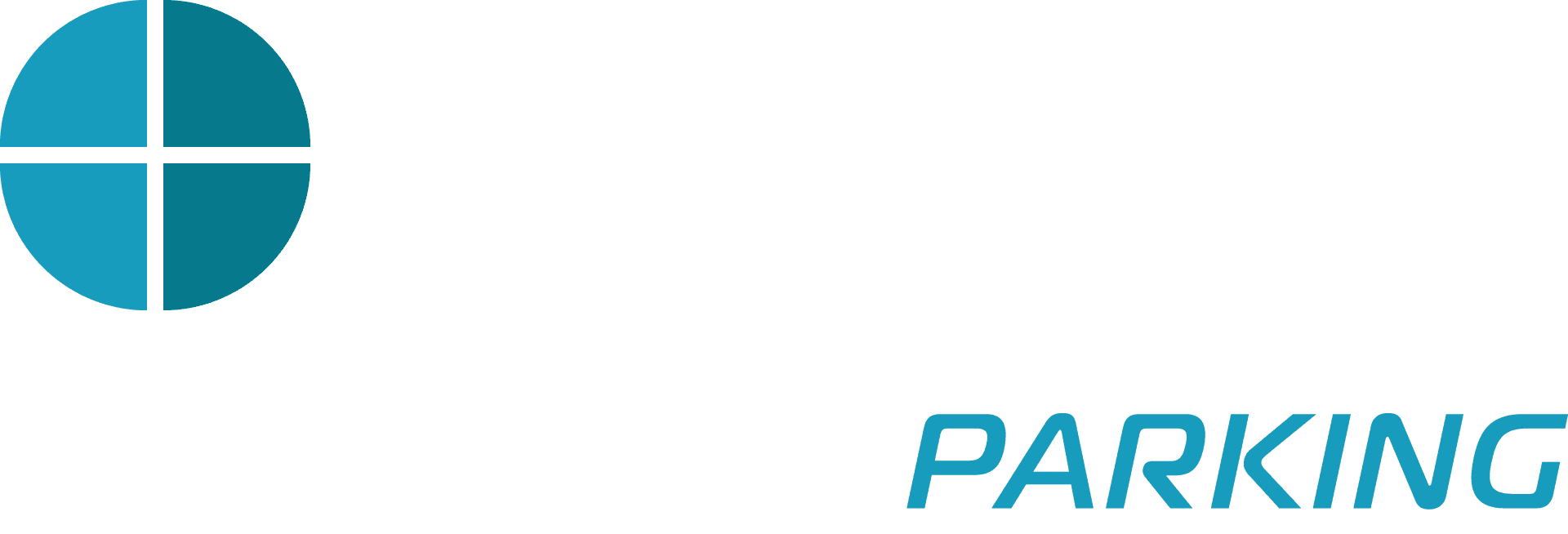 WWS Parking