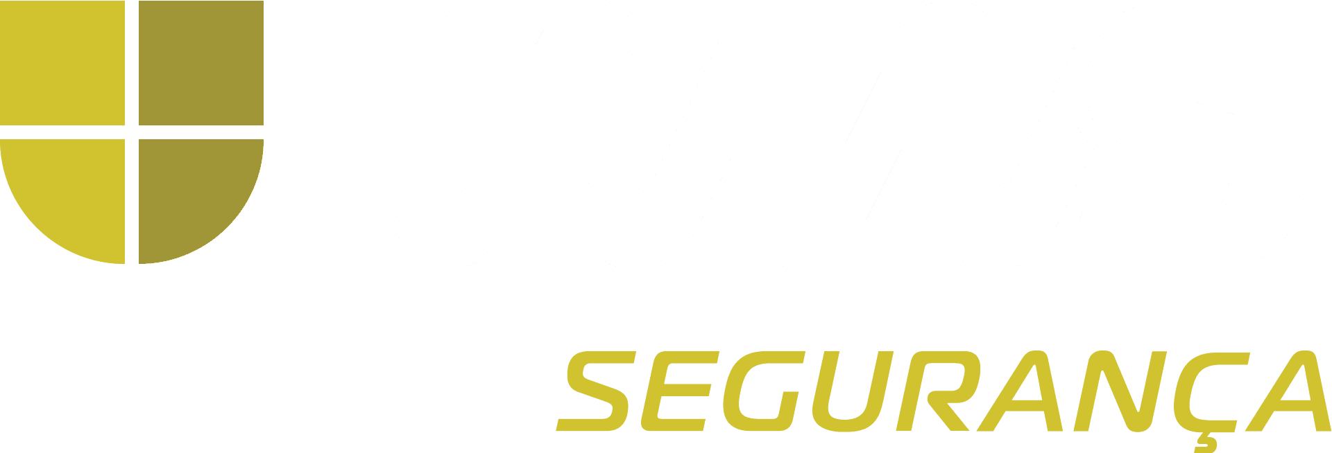 WWS Segurança