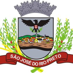 Imagem do WhatsApp de 2025-04-02 à(s) 17.04.07_589ab6c8