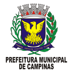 campinas