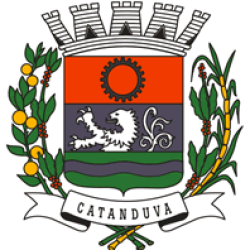 catanduva