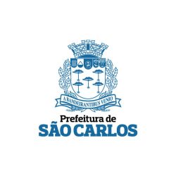 são-carlos