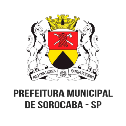 sorocaba